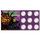 festering fortune scratchcard|crypt of chance scratchcard.